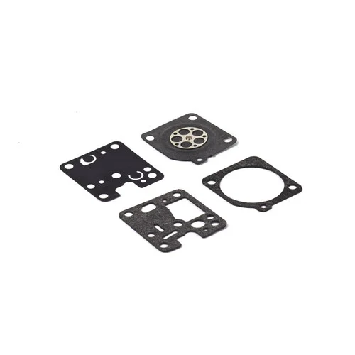 smallenginesprodealer-320260121152202503573