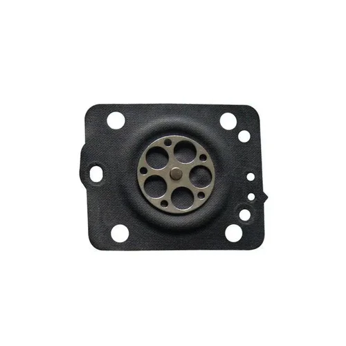 smallenginesprodealer-320260121152241503800