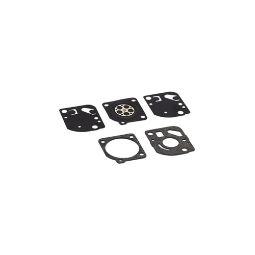 smallenginesprodealer-320260121152255503886