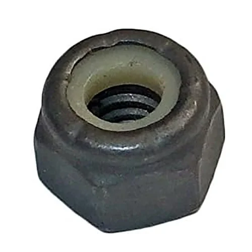 smallenginesprodealer-320260121152355504234