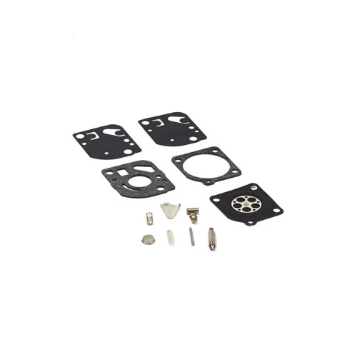 smallenginesprodealer-320260121152532504767