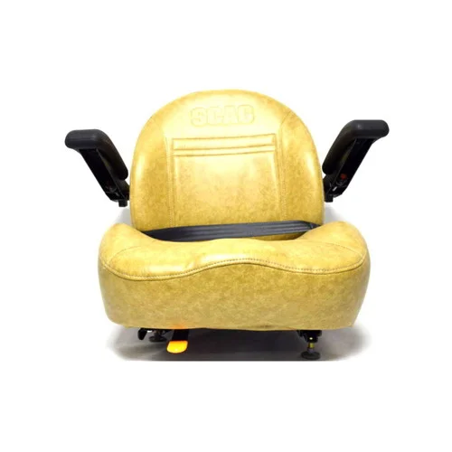 smallenginesprodealer-320260121152534504776