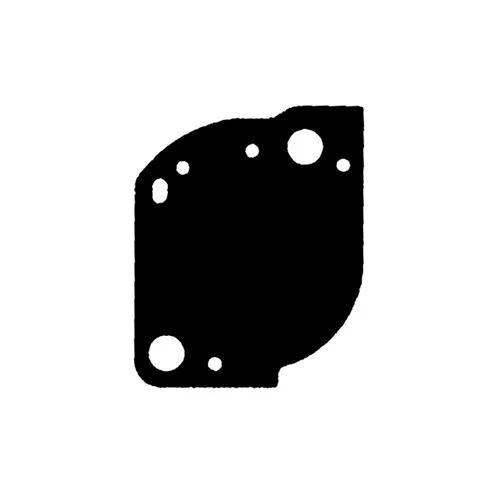 smallenginesprodealer-320260121152710505253
