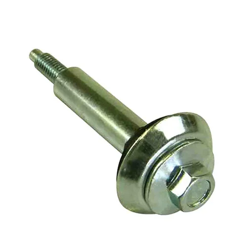 smallenginesprodealer-320260121152822505644