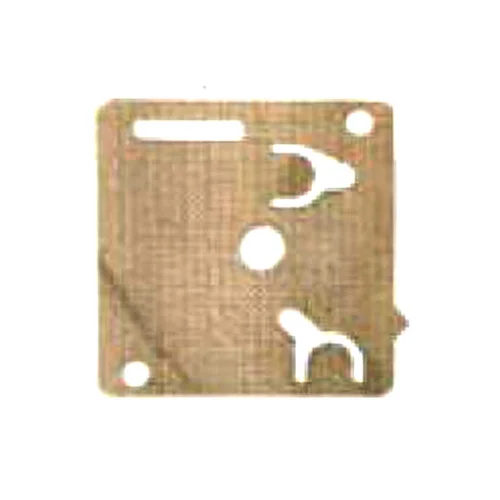 smallenginesprodealer-320260121152920505950