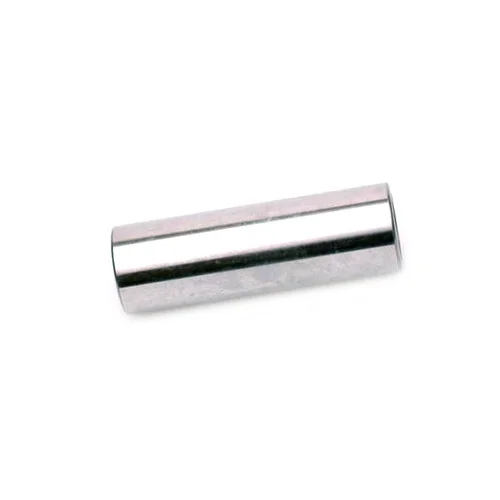 smallenginesprodealer-320260121153233506985