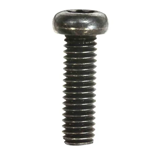 smallenginesprodealer-320260121153717508538