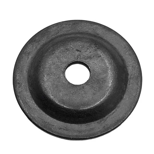 smallenginesprodealer-320260121153756508746
