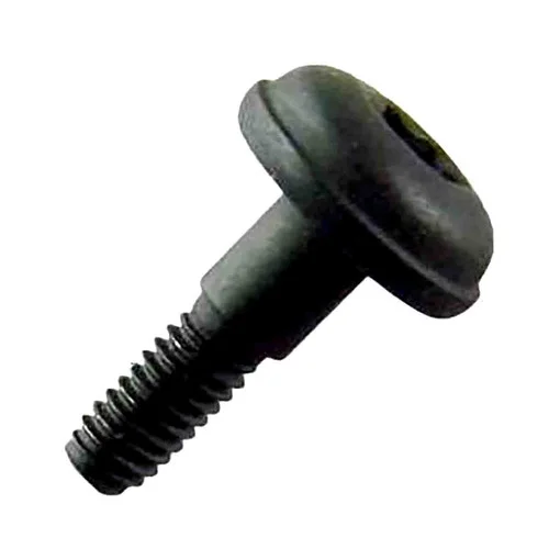 smallenginesprodealer-320260121153910509153