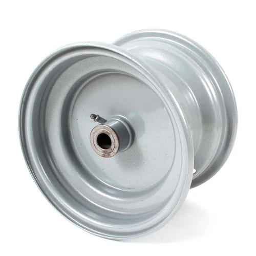 smallenginesprodealer-320260121153943509331