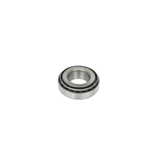 smallenginesprodealer-320260121154008509474