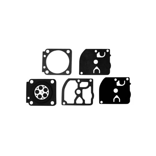 smallenginesprodealer-320260121154017509525
