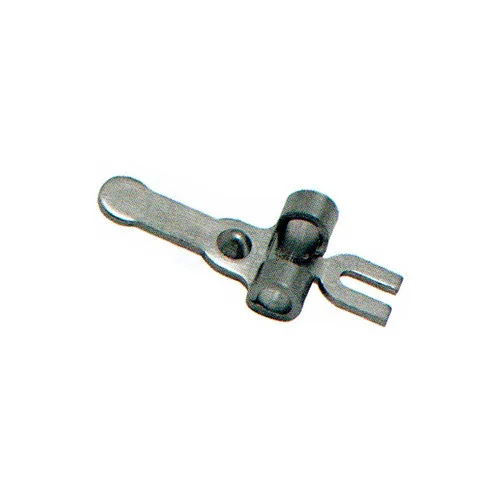 smallenginesprodealer-320260121154109509825
