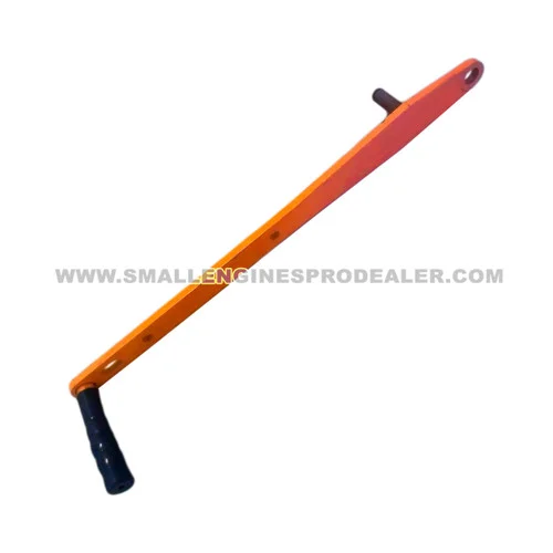 smallenginesprodealer-320260121154235510299