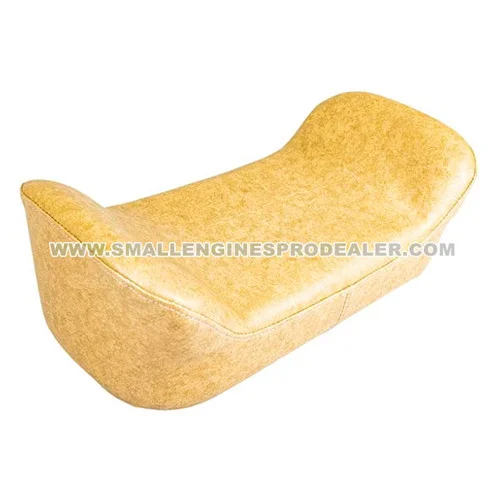 smallenginesprodealer-320260121154238510321