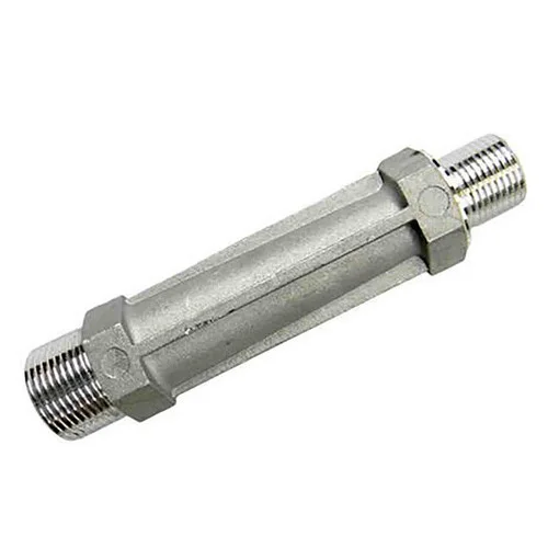 smallenginesprodealer-320260121154401510761