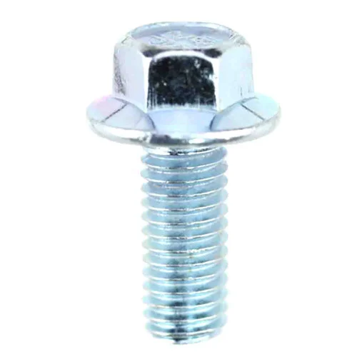smallenginesprodealer-320260121154433510926