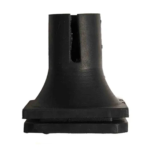 smallenginesprodealer-320260121154459511060