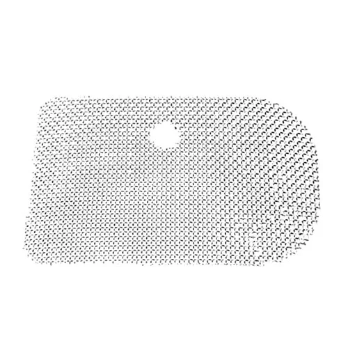 smallenginesprodealer-320260121154620511475