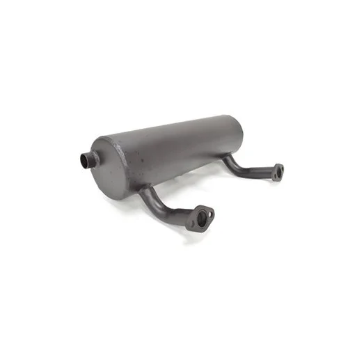 smallenginesprodealer-320260121154654511654