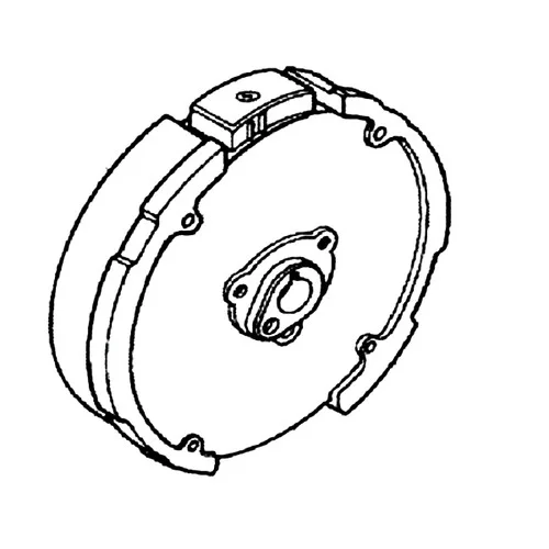 smallenginesprodealer-320260121154804512027