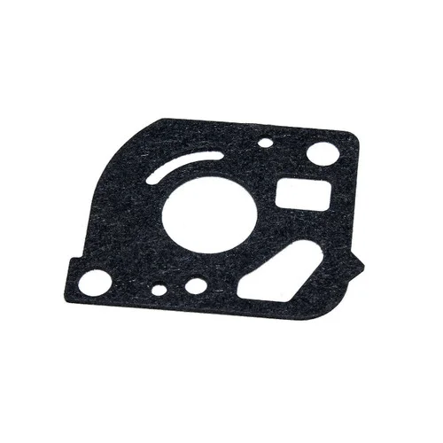 smallenginesprodealer-320260121154833512186