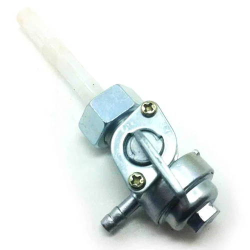 smallenginesprodealer-320260121154835512197