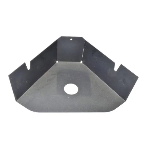 smallenginesprodealer-320260121155052512919