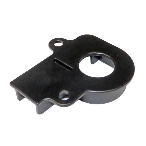 smallenginesprodealer-320260121155101512970