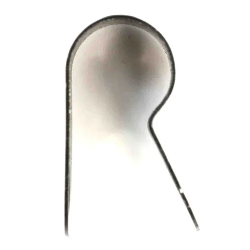 smallenginesprodealer-320260121155412514124