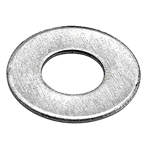 smallenginesprodealer-320260121155424514190