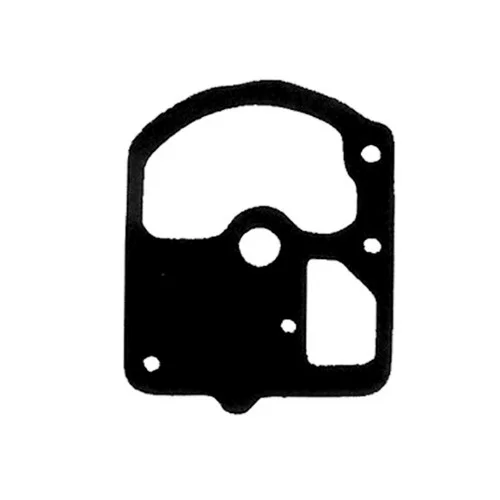 smallenginesprodealer-320260121155513514482