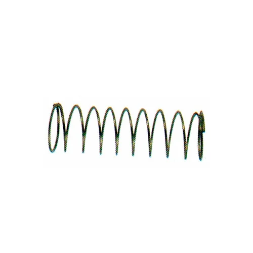 smallenginesprodealer-320260121155528514577