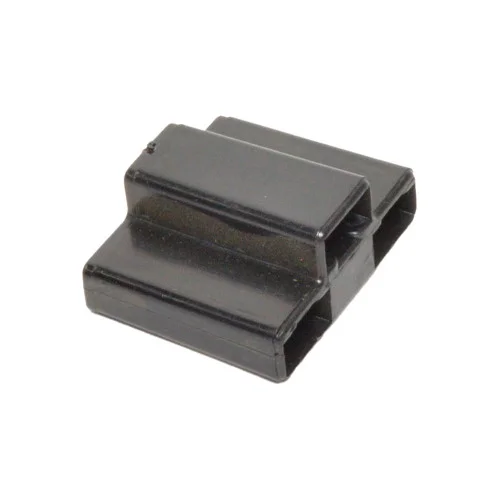 smallenginesprodealer-320260121155610514834