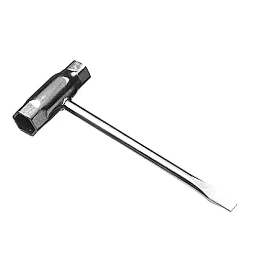 smallenginesprodealer-320260121155632514958