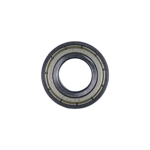 smallenginesprodealer-320260121155705515168