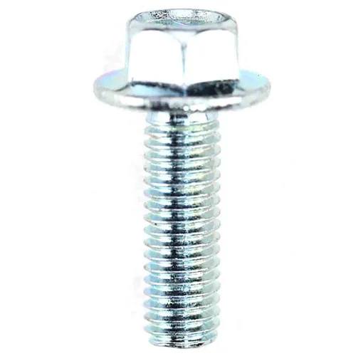 smallenginesprodealer-320260121155954516141