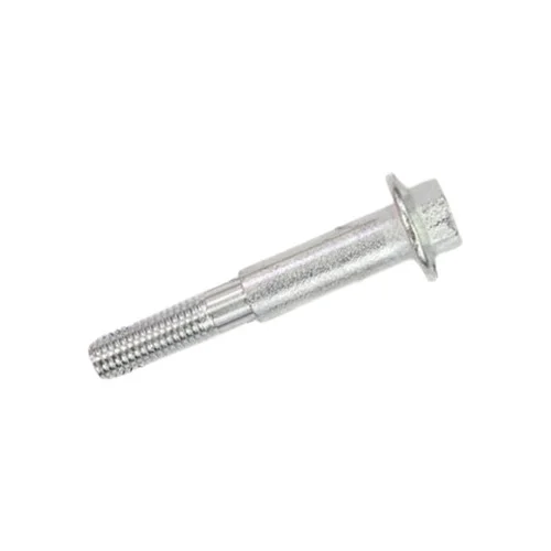 smallenginesprodealer-320260121160039516412