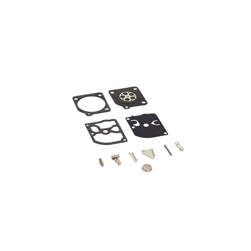 smallenginesprodealer-320260121160221516977