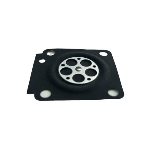 smallenginesprodealer-320260121160233517038