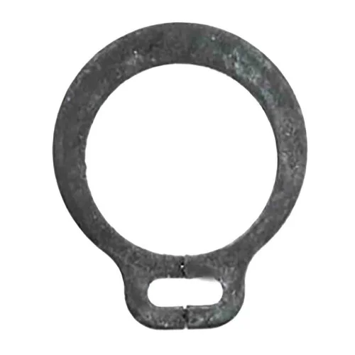 smallenginesprodealer-320260121160250517136