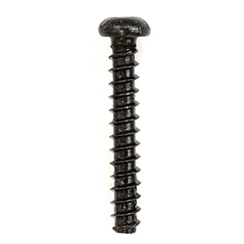 smallenginesprodealer-320260121160342517413