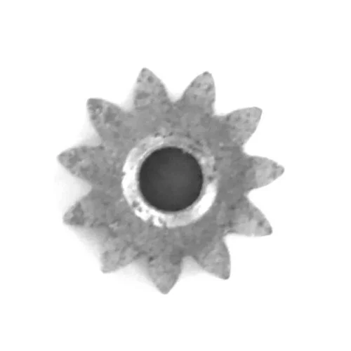 smallenginesprodealer-320260121160623518283