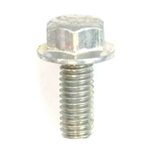 smallenginesprodealer-320260121160700518473
