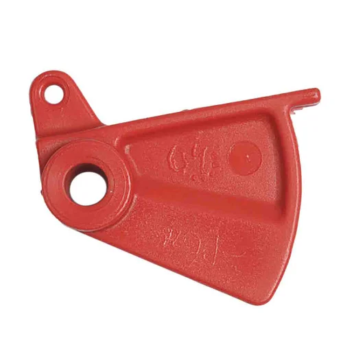 smallenginesprodealer-320260121160926519252