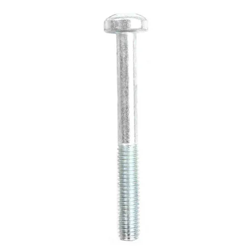 smallenginesprodealer-320260121160955519417