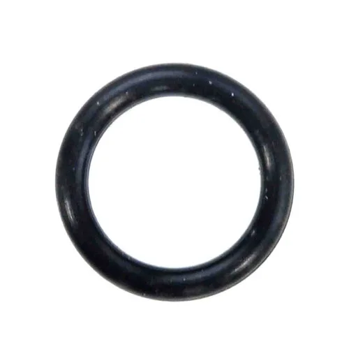 smallenginesprodealer-320260121161105519797