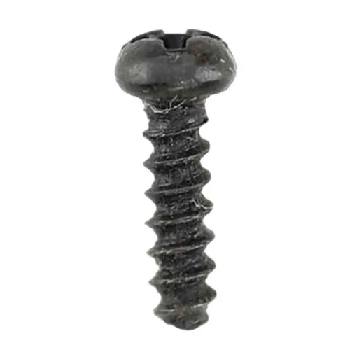 smallenginesprodealer-320260121161129519938