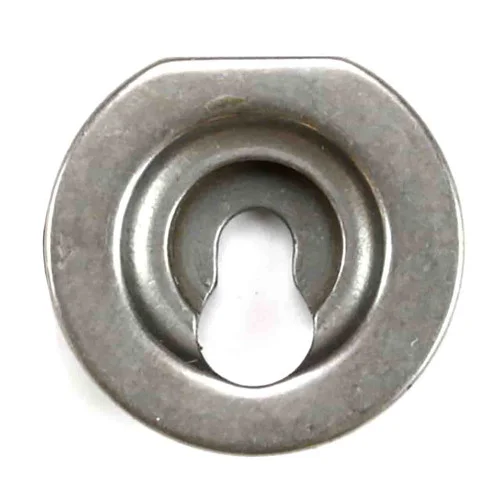 smallenginesprodealer-320260121161142520006