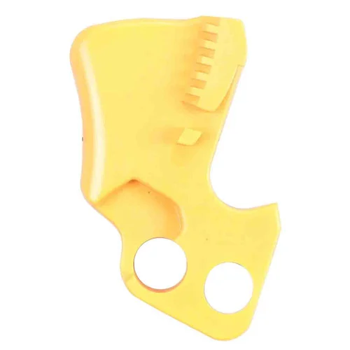 smallenginesprodealer-320260121161210520152